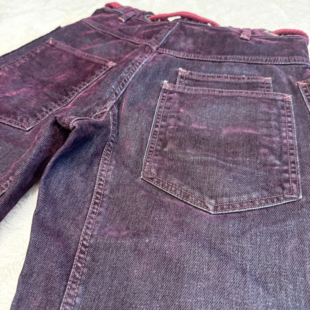 Free People free people